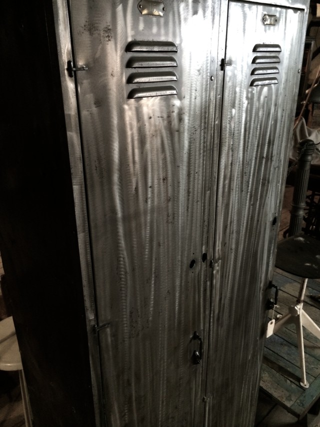 写真 2014-04-30 19 57 46