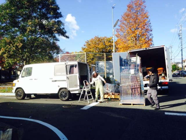 10388189_837952172892520_1277388062537973215_n