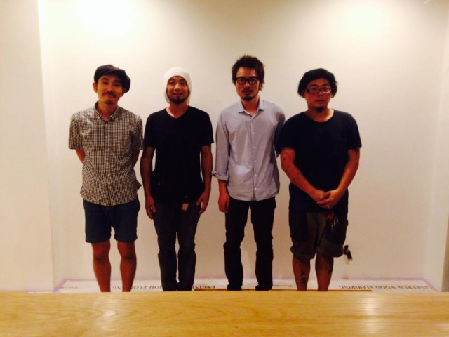 10665917_799238553430549_1150962555227254411_n