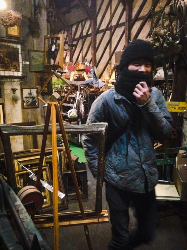 10882258_858135910874146_6785719597457773004_n