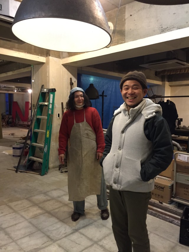 写真 2014-12-29 19 12 50