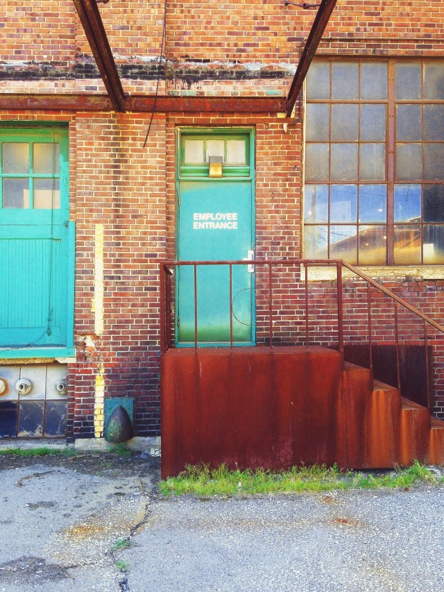 Processed with Rookie