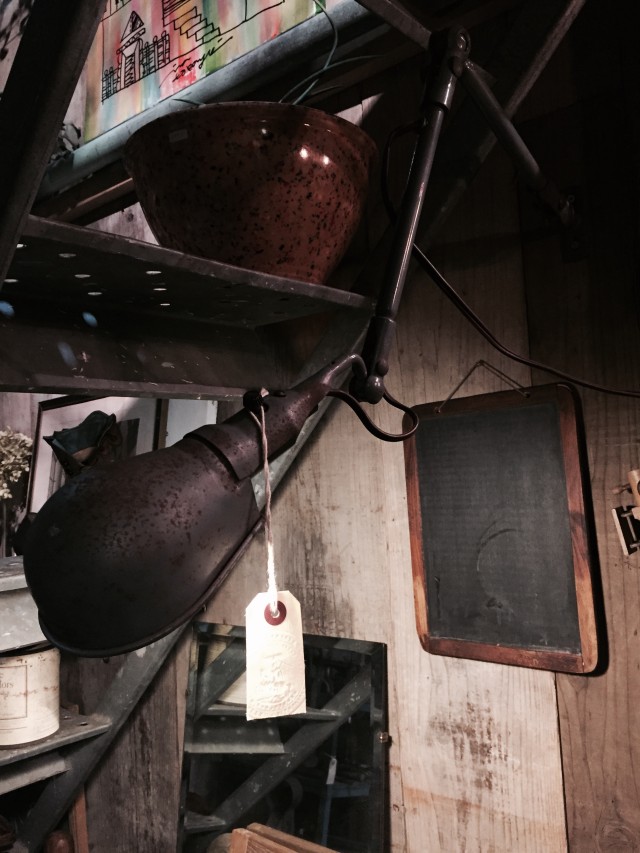 写真 2015-04-27 19 22 47