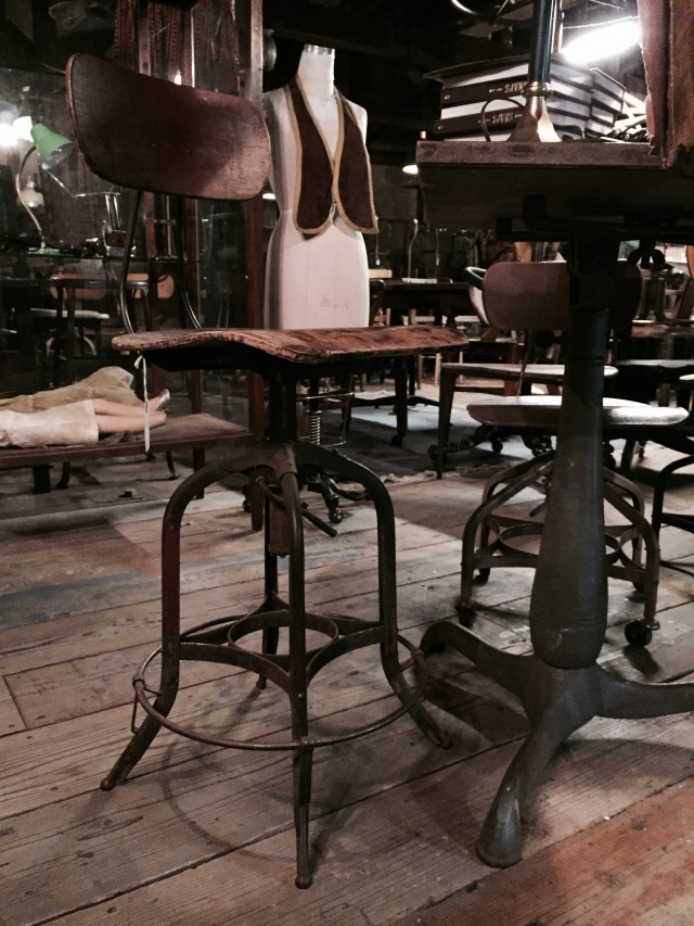 写真 2015-04-27 19 29 58