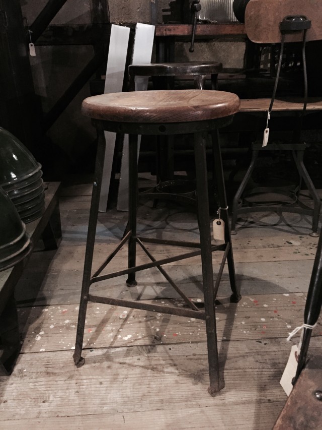 写真 2015-04-28 12 44 10