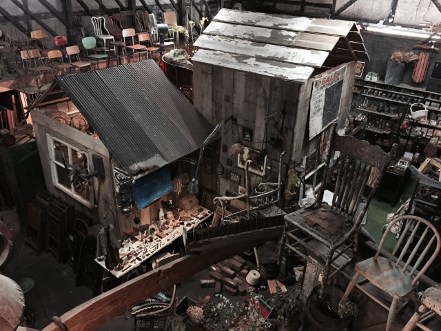 写真 2015-04-28 12 47 55