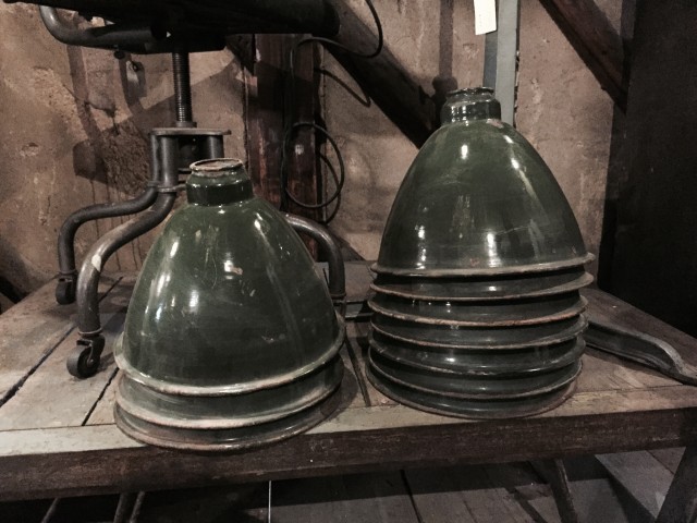 写真 2015-04-28 12 44 28