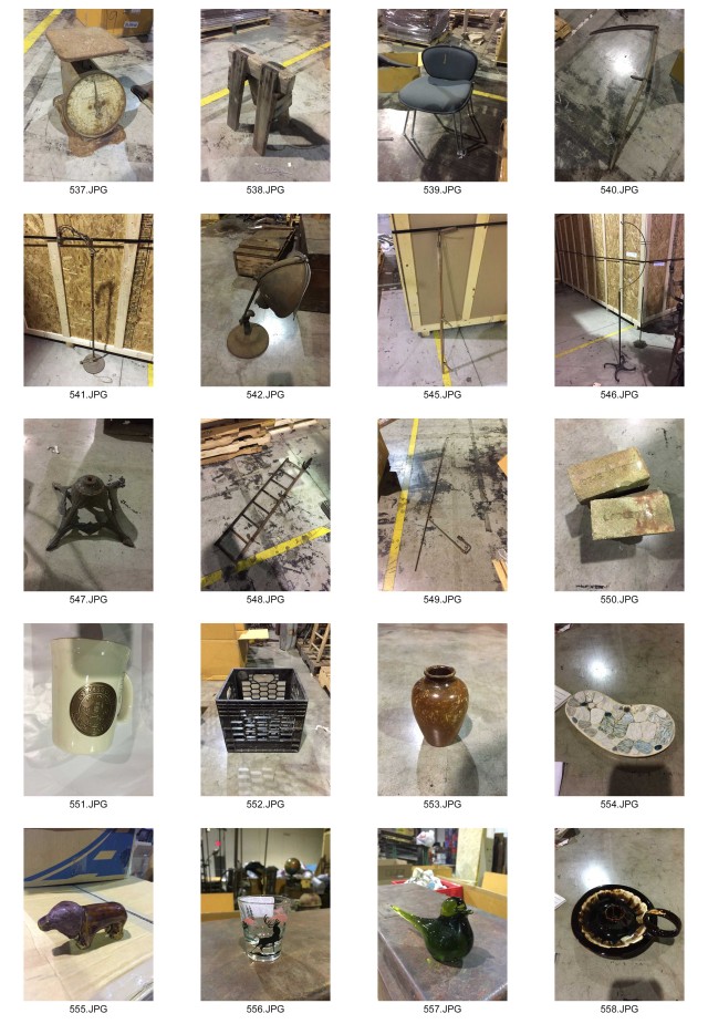 コンタクトシート-012