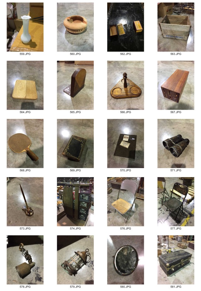 コンタクトシート-013